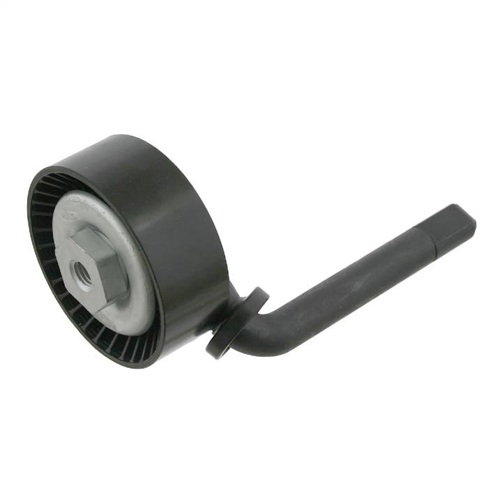 v-ribbed-belt-tensioner-drive-roller-20-92-7372-24703211