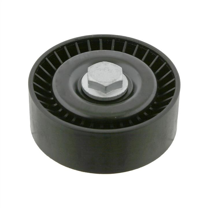 SWAG 20 92 7374 Idler Pulley 20927374: Buy near me in Poland at 2407.PL - Good price!