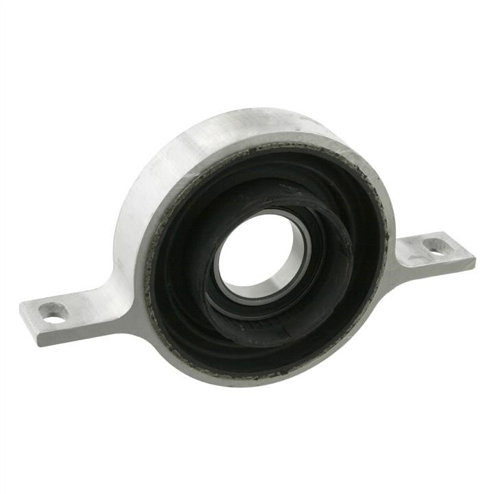 SWAG 20 92 7473 Driveshaft outboard bearing 20927473: Buy near me in Poland at 2407.PL - Good price!