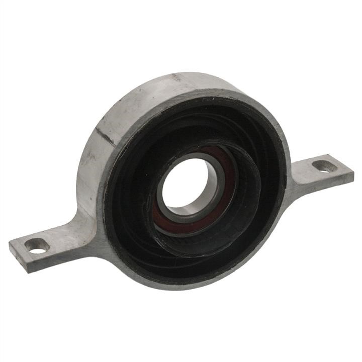 SWAG 20 92 7474 Driveshaft outboard bearing 20927474: Buy near me in Poland at 2407.PL - Good price!