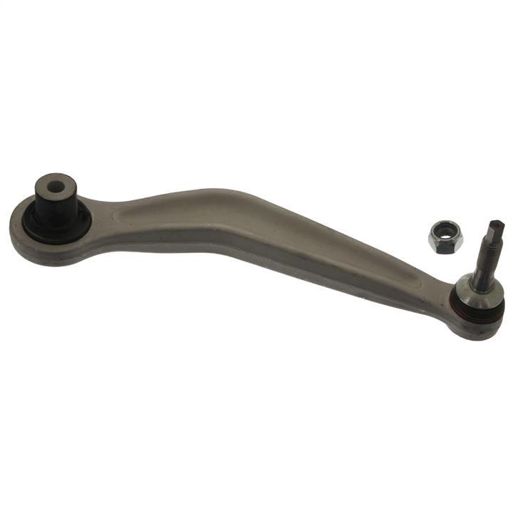 SWAG 20 92 8294 Rear suspension arm 20928294: Buy near me in Poland at 2407.PL - Good price!