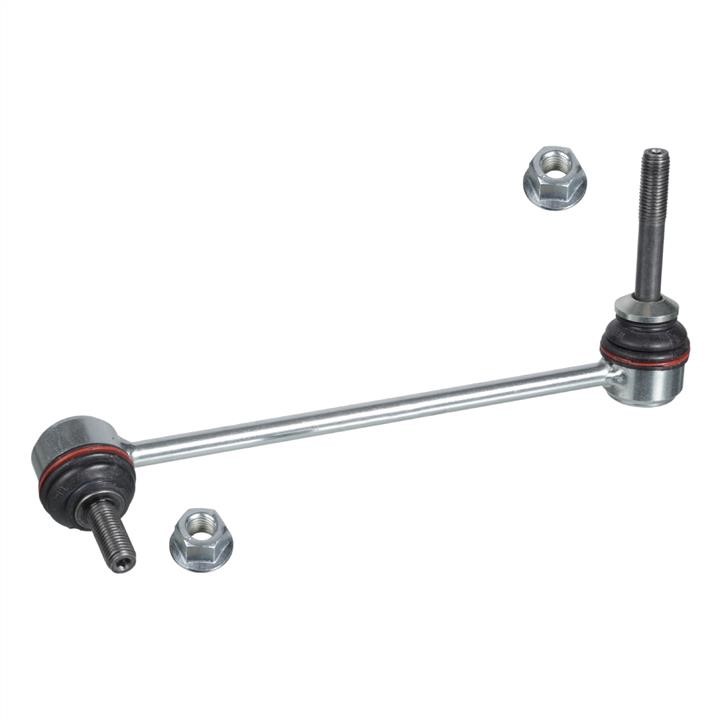 SWAG 20 92 9615 Front Left stabilizer bar 20929615: Buy near me in Poland at 2407.PL - Good price!