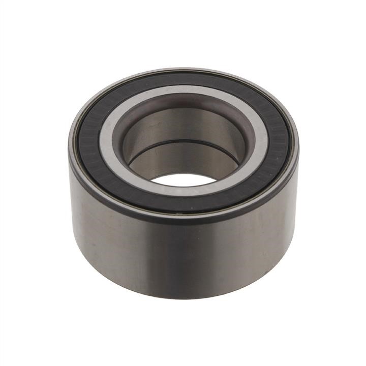 SWAG 20 92 9630 Front wheel bearing 20929630: Buy near me at 2407.PL in Poland at an Affordable price!
