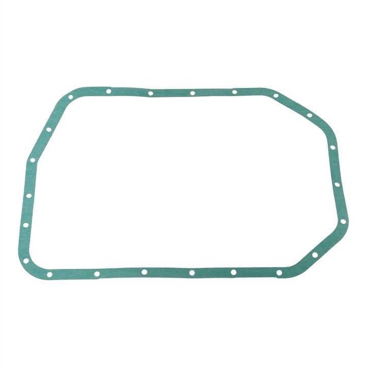 SWAG 20 92 9894 Automatic transmission oil pan gasket 20929894: Buy near me in Poland at 2407.PL - Good price!