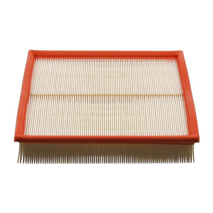 SWAG 20 93 0362 Air filter 20930362: Buy near me in Poland at 2407.PL - Good price!