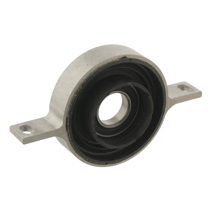 SWAG 20 93 0626 Driveshaft outboard bearing 20930626: Buy near me in Poland at 2407.PL - Good price!