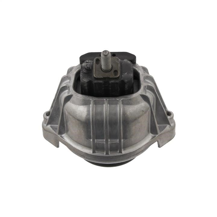 SWAG 20 93 1016 Engine mount 20931016: Buy near me in Poland at 2407.PL - Good price!