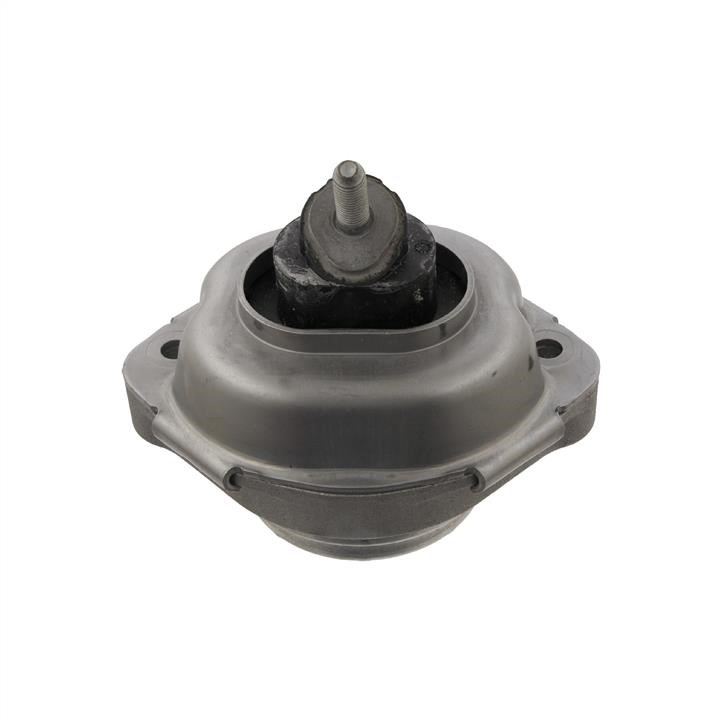 SWAG 20 93 1017 Engine mount left 20931017: Buy near me in Poland at 2407.PL - Good price!