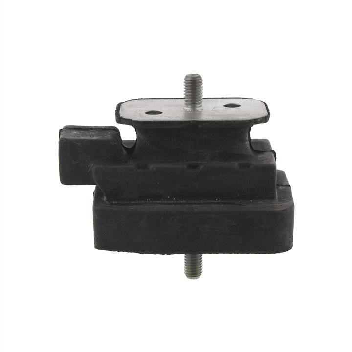 SWAG 20 93 1146 Gearbox mount 20931146: Buy near me in Poland at 2407.PL - Good price!