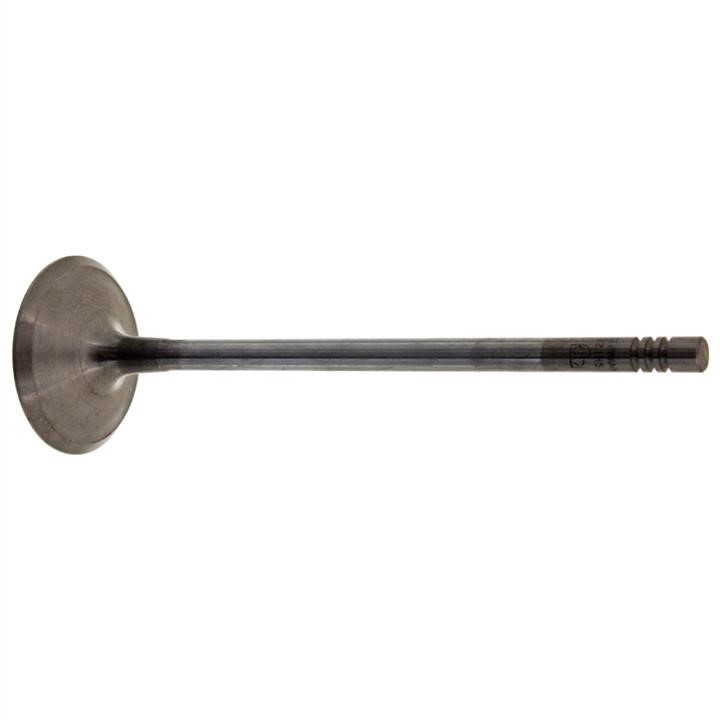SWAG 20 93 2185 Intake valve 20932185: Buy near me at 2407.PL in Poland at an Affordable price!