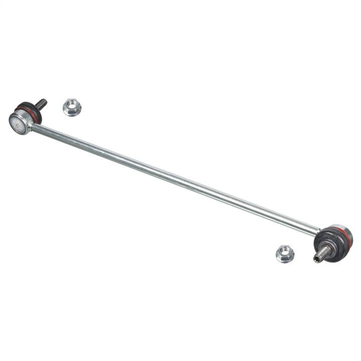 SWAG 20 93 2680 Front Left stabilizer bar 20932680: Buy near me in Poland at 2407.PL - Good price!