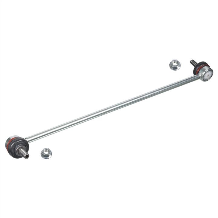 SWAG 20 93 2681 Front stabilizer bar, right 20932681: Buy near me in Poland at 2407.PL - Good price!