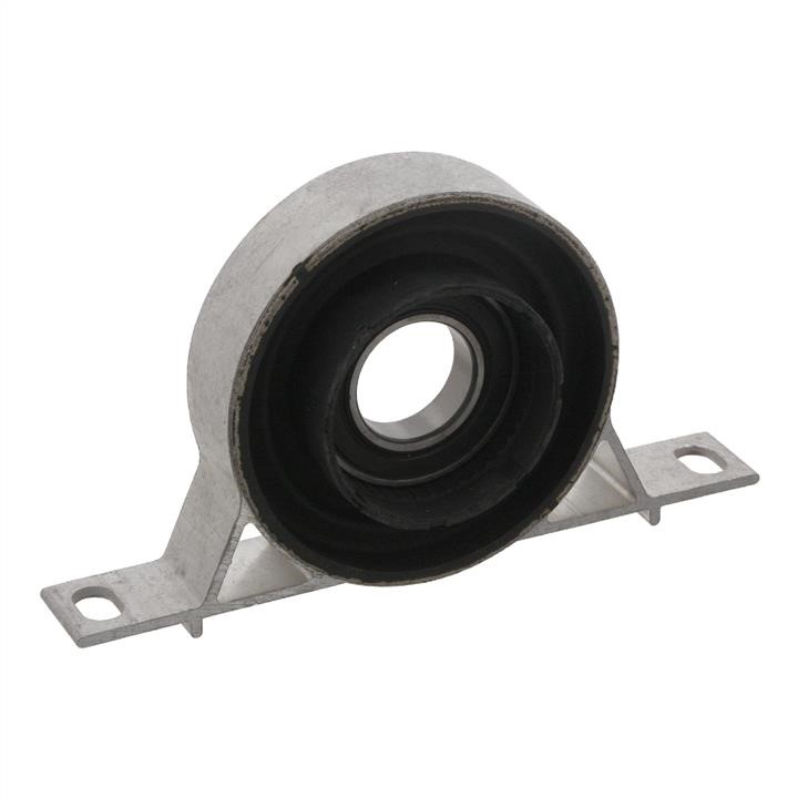 SWAG 20 93 2815 Driveshaft outboard bearing 20932815: Buy near me in Poland at 2407.PL - Good price!