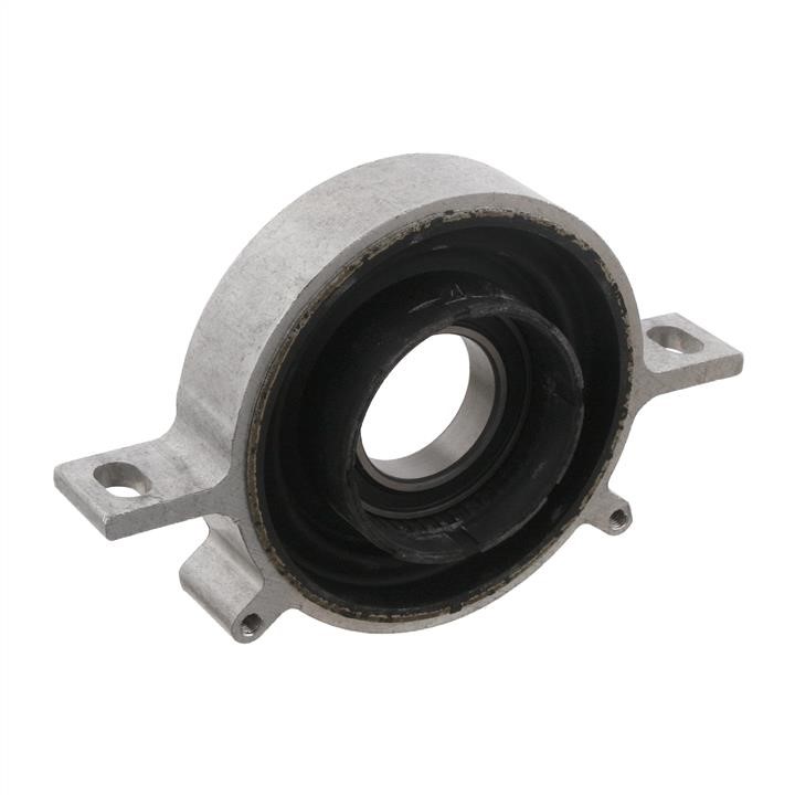 SWAG 20 93 2864 Driveshaft outboard bearing 20932864: Buy near me in Poland at 2407.PL - Good price!