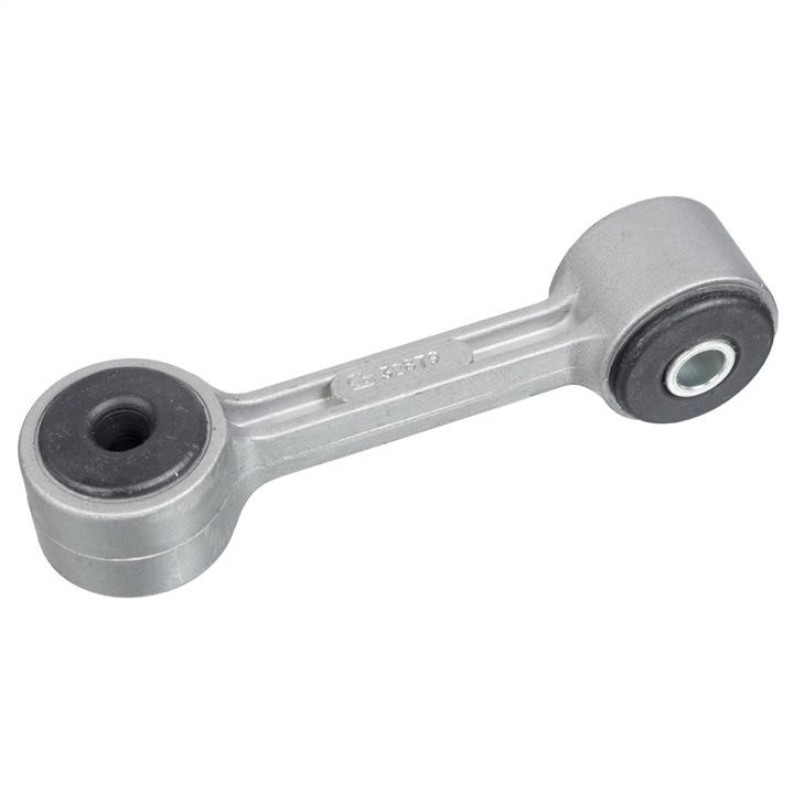 SWAG 20 93 2879 Rear stabilizer bar 20932879: Buy near me in Poland at 2407.PL - Good price!