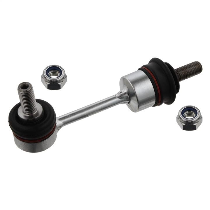 SWAG 20 93 3491 Rear stabilizer bar 20933491: Buy near me in Poland at 2407.PL - Good price!