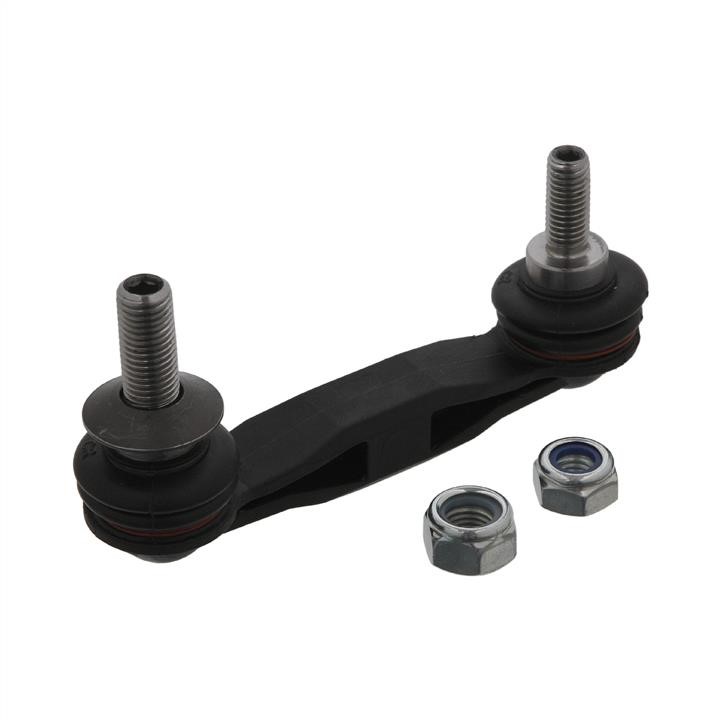 SWAG 20 93 3492 Rear stabilizer bar 20933492: Buy near me in Poland at 2407.PL - Good price!