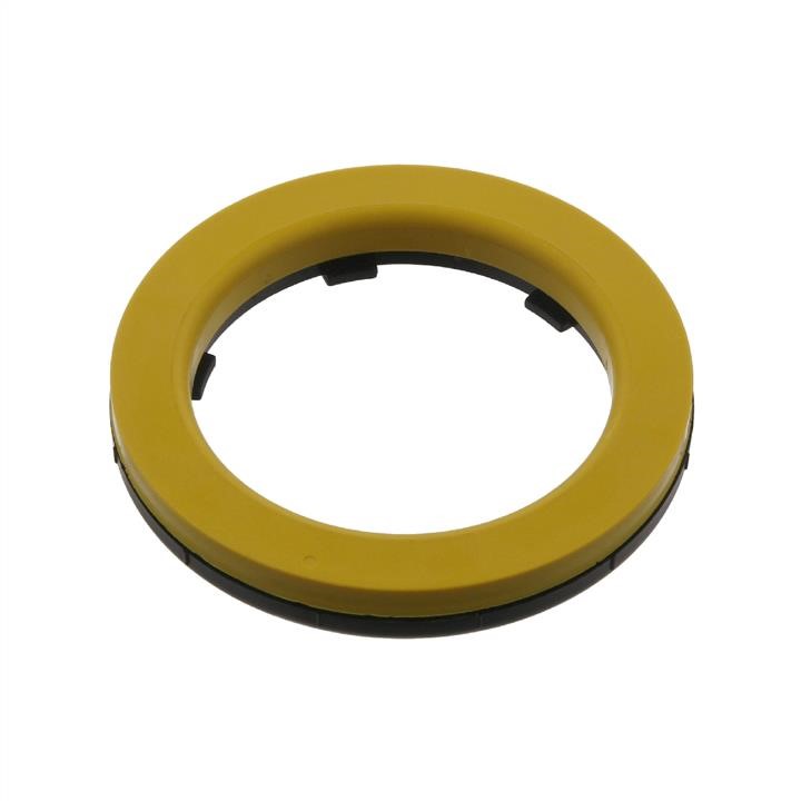 SWAG 20 93 4626 Shock absorber bearing 20934626: Buy near me in Poland at 2407.PL - Good price!