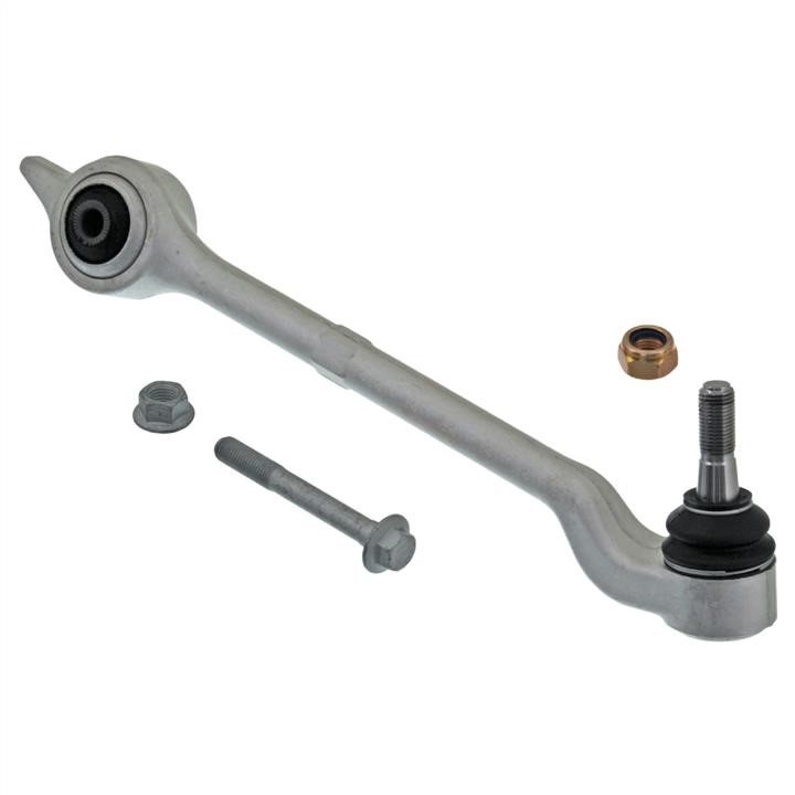 SWAG 20 93 4656 Suspension arm front right 20934656: Buy near me in Poland at 2407.PL - Good price!