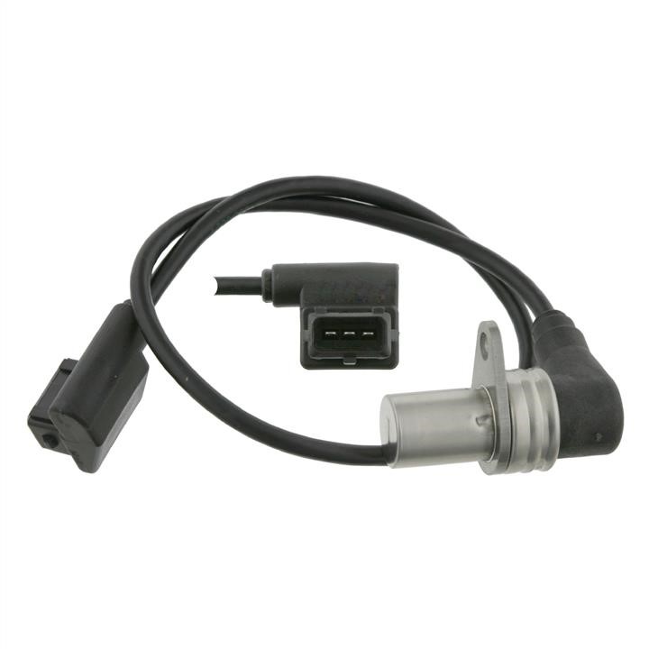 SWAG 20 93 6114 Crankshaft position sensor 20936114: Buy near me in Poland at 2407.PL - Good price!