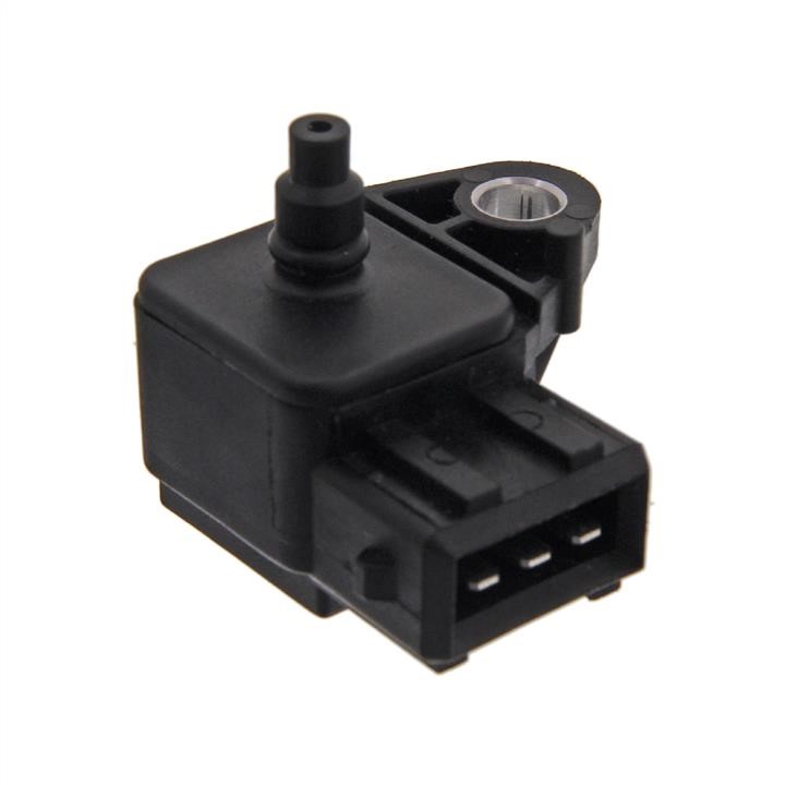 SWAG 20 93 6966 MAP Sensor 20936966: Buy near me at 2407.PL in Poland at an Affordable price!