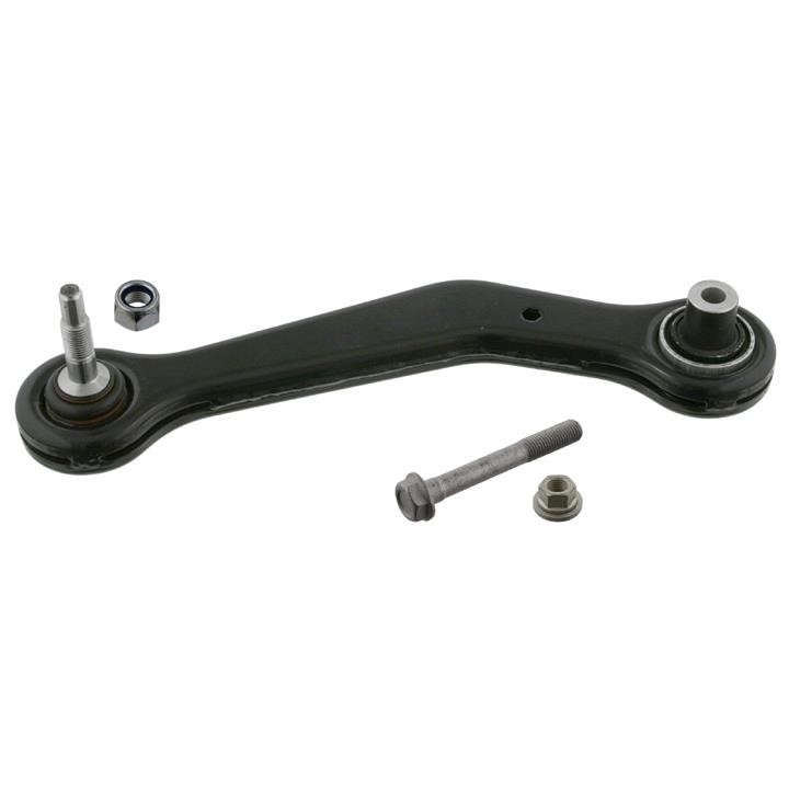 SWAG 20 93 8255 Rear suspension arm 20938255: Buy near me in Poland at 2407.PL - Good price!