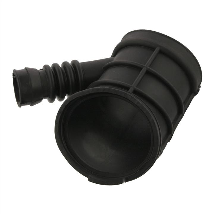 SWAG 20 93 8542 Air filter nozzle, air intake 20938542: Buy near me in Poland at 2407.PL - Good price!