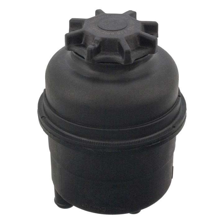 SWAG 20 93 8544 Power steering reservoir 20938544: Buy near me in Poland at 2407.PL - Good price!