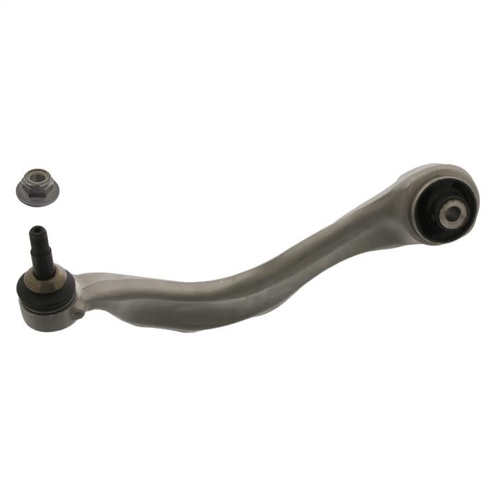 SWAG 20 93 9979 Suspension arm, front left 20939979: Buy near me in Poland at 2407.PL - Good price!