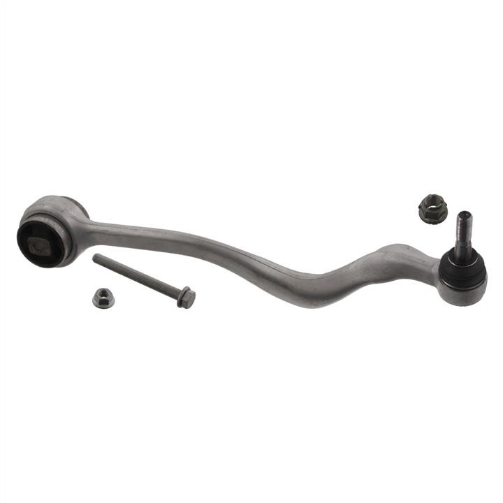 20940304 SWAG Suspension arm front upper right