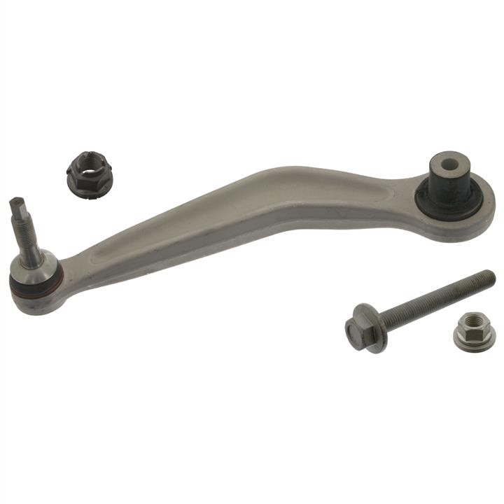 SWAG 20 94 0363 Rear suspension arm 20940363: Buy near me in Poland at 2407.PL - Good price!