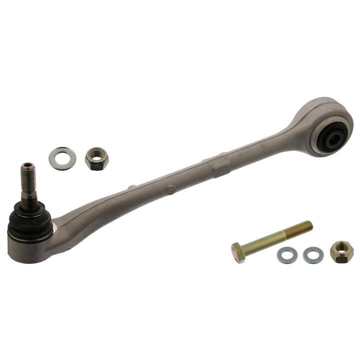 20940375 SWAG Front left lower control arm