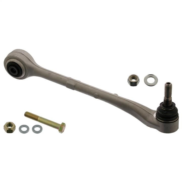  20 94 0376 Suspension arm front lower right 20940376: Buy near me in Poland at 2407.PL - Good price!