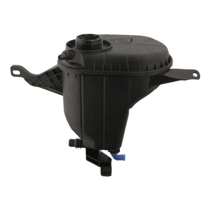 SWAG 20 94 0880 Expansion tank 20940880: Buy near me in Poland at 2407.PL - Good price!