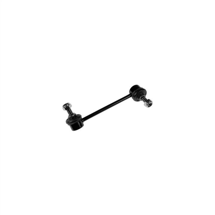 SWAG 20 94 1647 Front Left stabilizer bar 20941647: Buy near me in Poland at 2407.PL - Good price!