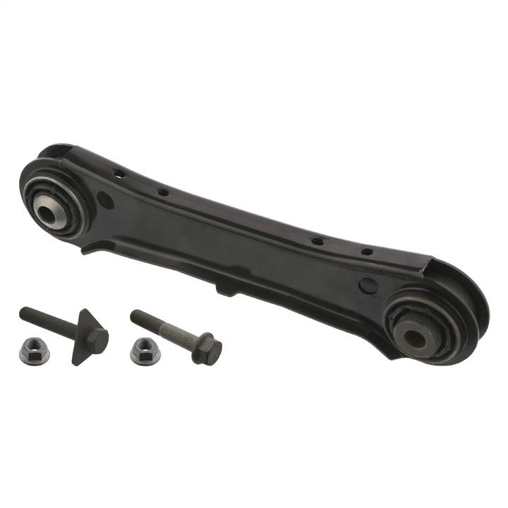 SWAG 20 94 3544 Suspension arm rear upper right 20943544: Buy near me in Poland at 2407.PL - Good price!