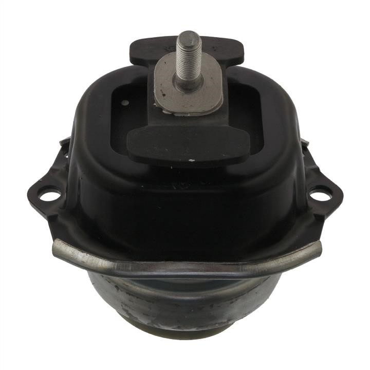 SWAG 20 94 4255 Engine mount 20944255: Buy near me at 2407.PL in Poland at an Affordable price!