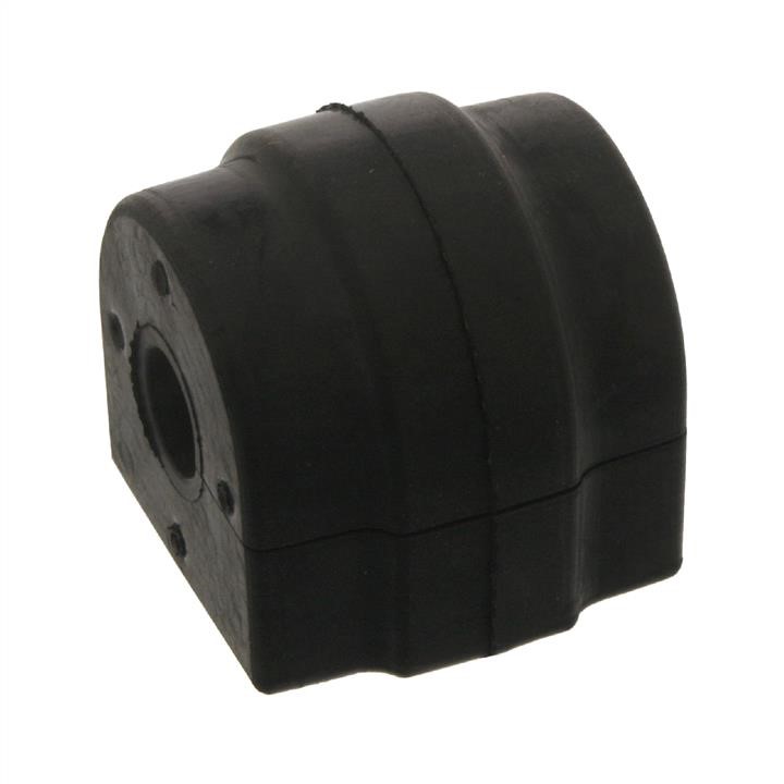 SWAG 20 94 4261 Rear stabilizer bush 20944261: Buy near me at 2407.PL in Poland at an Affordable price!