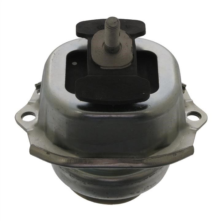 SWAG 20 94 4264 Engine mount 20944264: Buy near me in Poland at 2407.PL - Good price!