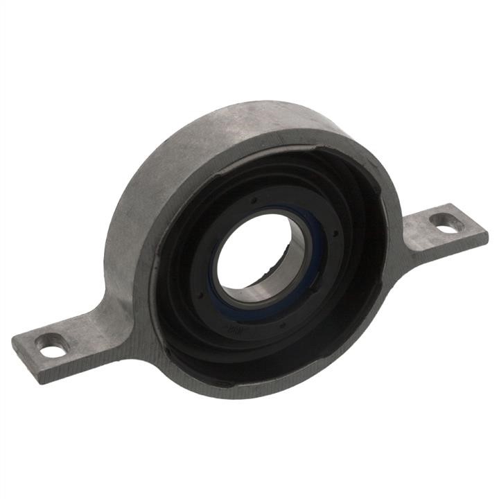 SWAG 20 94 4565 Driveshaft outboard bearing 20944565: Buy near me at 2407.PL in Poland at an Affordable price!