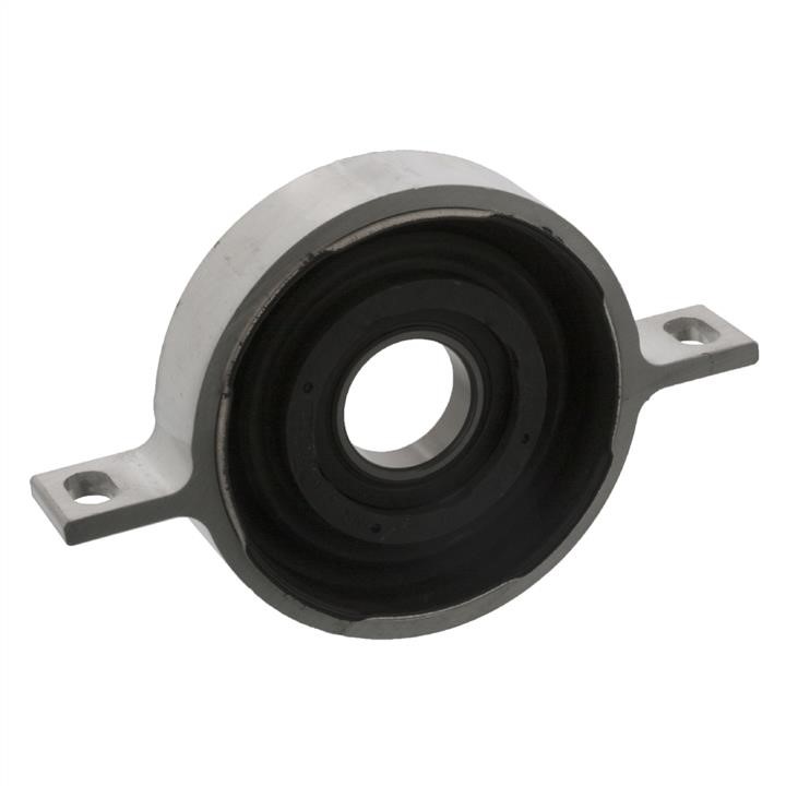 SWAG 20 94 4570 Driveshaft outboard bearing 20944570: Buy near me in Poland at 2407.PL - Good price!