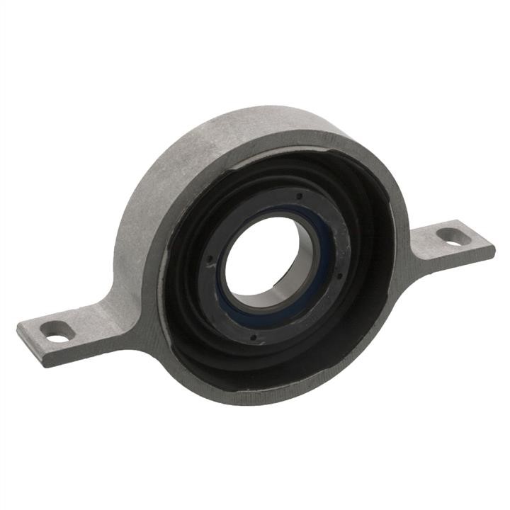SWAG 20 94 4602 Driveshaft outboard bearing 20944602: Buy near me in Poland at 2407.PL - Good price!
