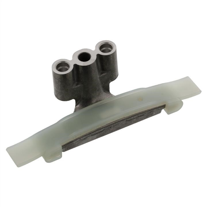 SWAG 20 94 4749 Timing Chain Tensioner Bar 20944749: Buy near me in Poland at 2407.PL - Good price!