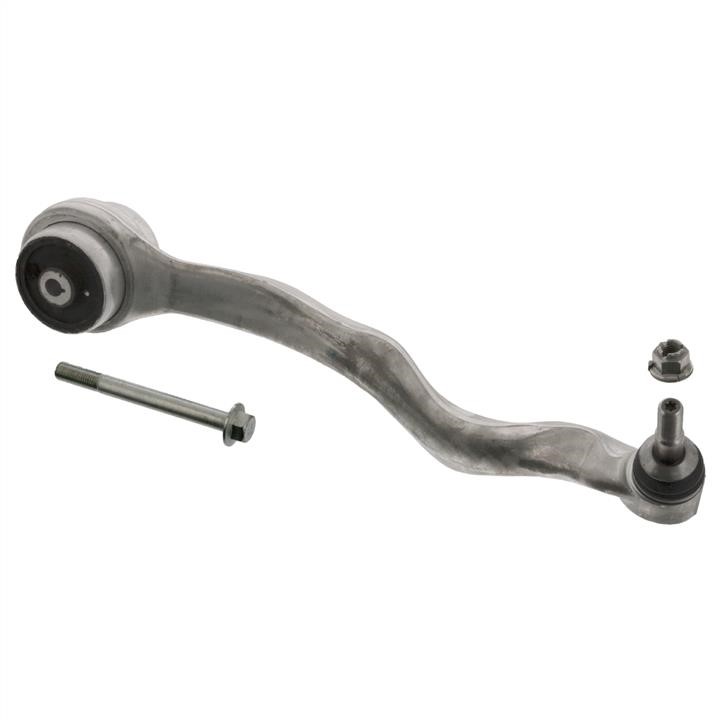 SWAG 20 94 5092 Suspension arm front right 20945092: Buy near me in Poland at 2407.PL - Good price!