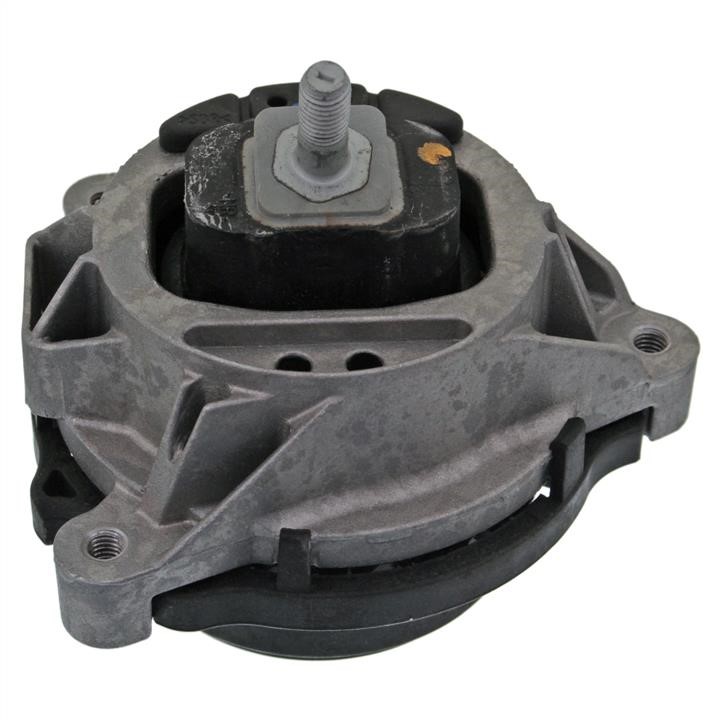 SWAG 20 94 5584 Engine mount left 20945584: Buy near me in Poland at 2407.PL - Good price!