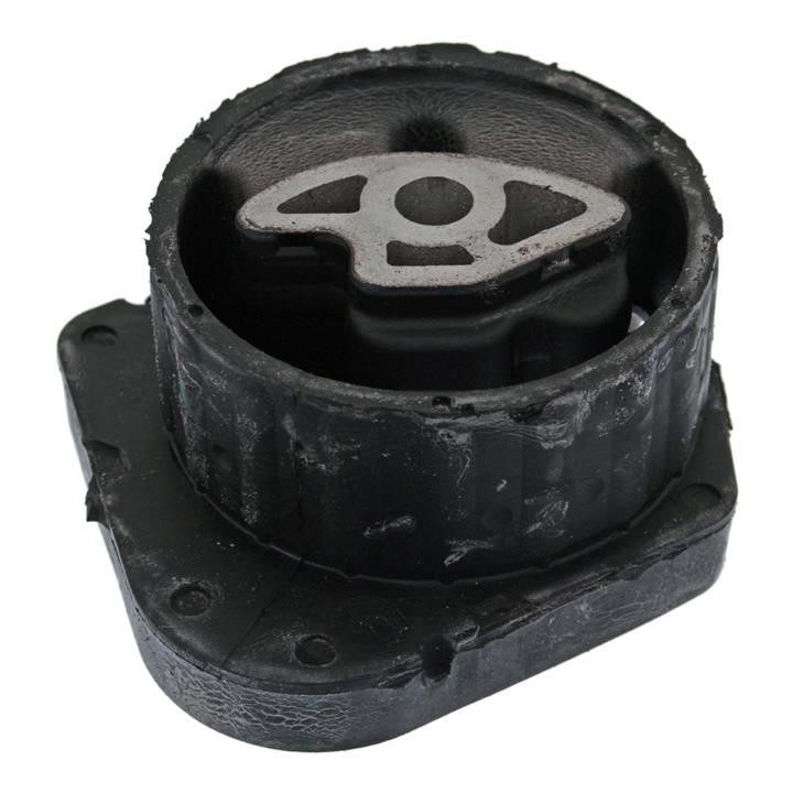 SWAG 20 94 5587 Gearbox mount 20945587: Buy near me in Poland at 2407.PL - Good price!