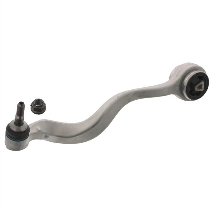 SWAG 20 94 6165 Suspension arm, front left 20946165: Buy near me in Poland at 2407.PL - Good price!