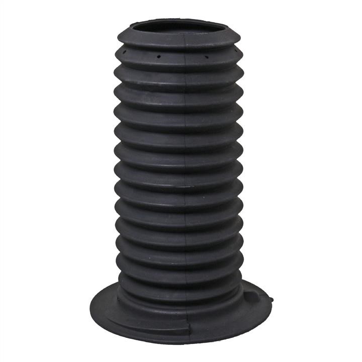 SWAG 20 94 6486 Shock absorber boot 20946486: Buy near me in Poland at 2407.PL - Good price!