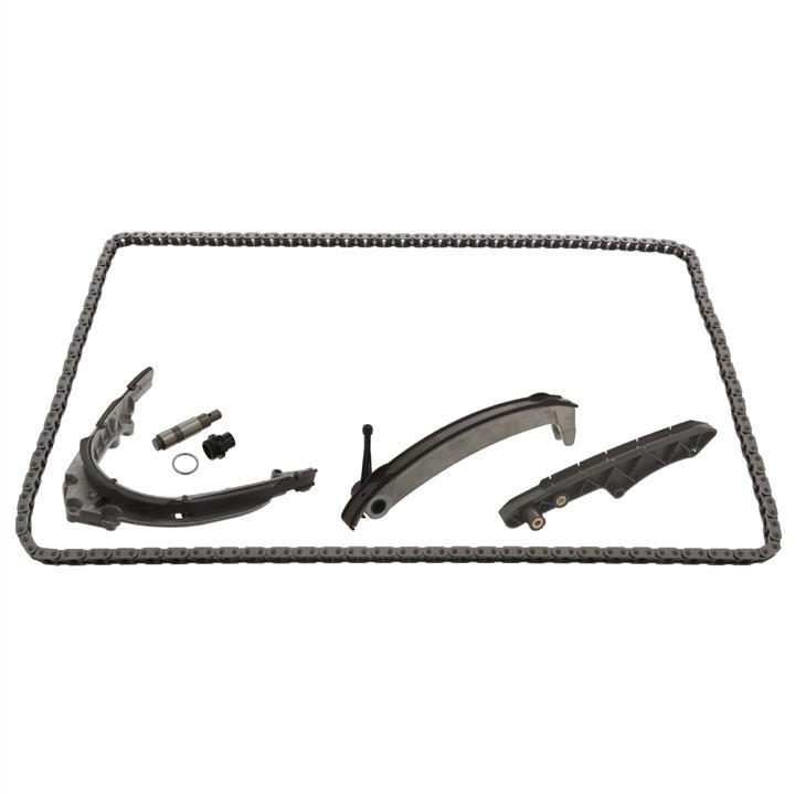  20 94 7500 Timing chain kit 20947500: Buy near me in Poland at 2407.PL - Good price!
