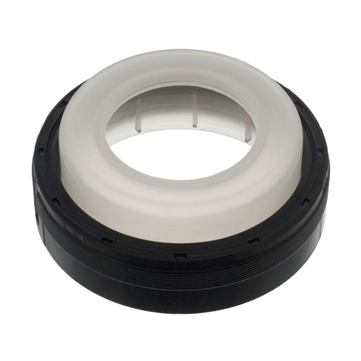 SWAG 20 94 7566 Oil seal crankshaft front 20947566: Buy near me in Poland at 2407.PL - Good price!